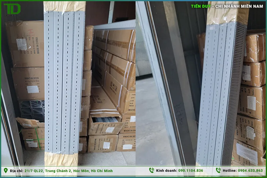 Cung cấp máng nhựa tủ điện Chaer HCM (hình 5)