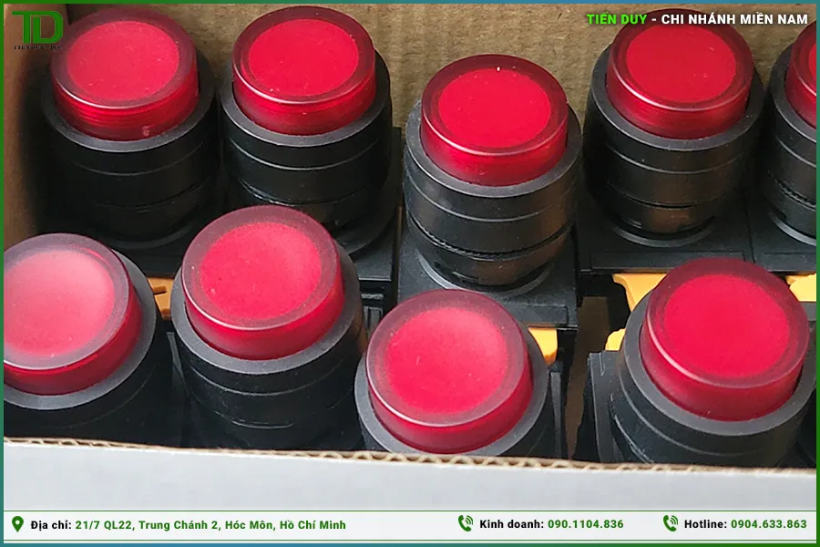 Cung cấp thiết bị điện ILEC Hồ Chí Minh giao hàng hỏa tốc (hình 2)