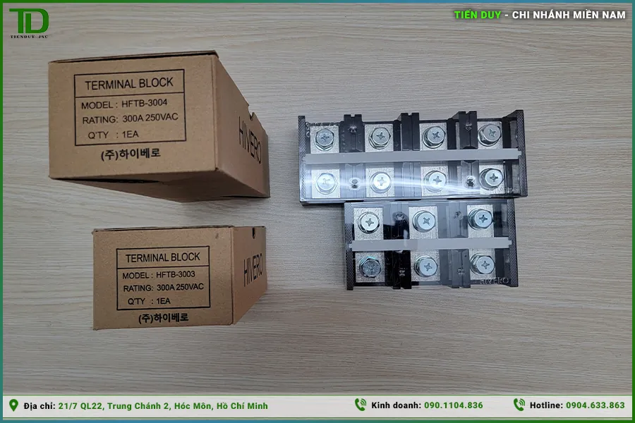 Đại lý cầu đấu điện Hivero tại Hồ Chí Minh (hình 1)