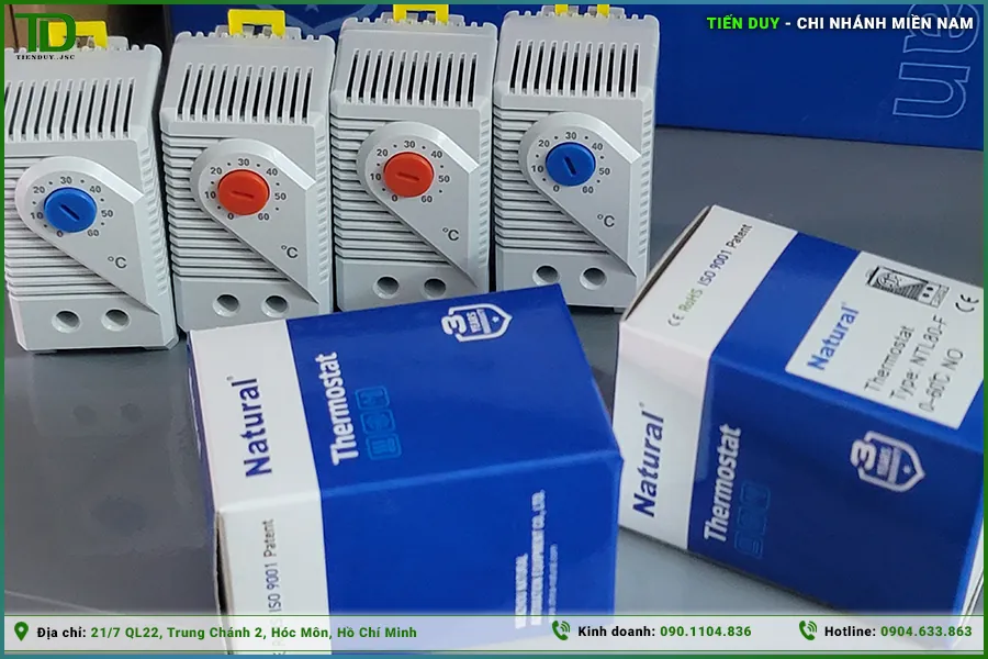 Tìm nhà cung cấp quạt tủ điện Natural số lượng lớn, sẵn hàng (hình 3)