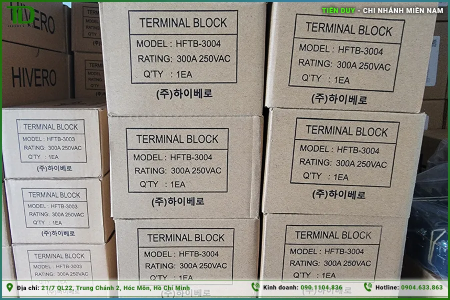 Nhà phân phối cầu đấu điện Hivero miền Nam (hinh 4)