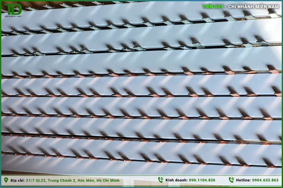 Phân loại thanh lược đồng Chaer cho tủ điện 1 pha và 3 pha (hình 5)