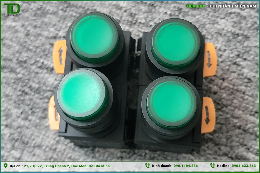 Phân phối thiết bị tủ điện ILEC Miền Nam - chiết khấu hấp dẫn 3 Phân phối thiết bị tủ điện ILEC Miền Nam (hình 3)