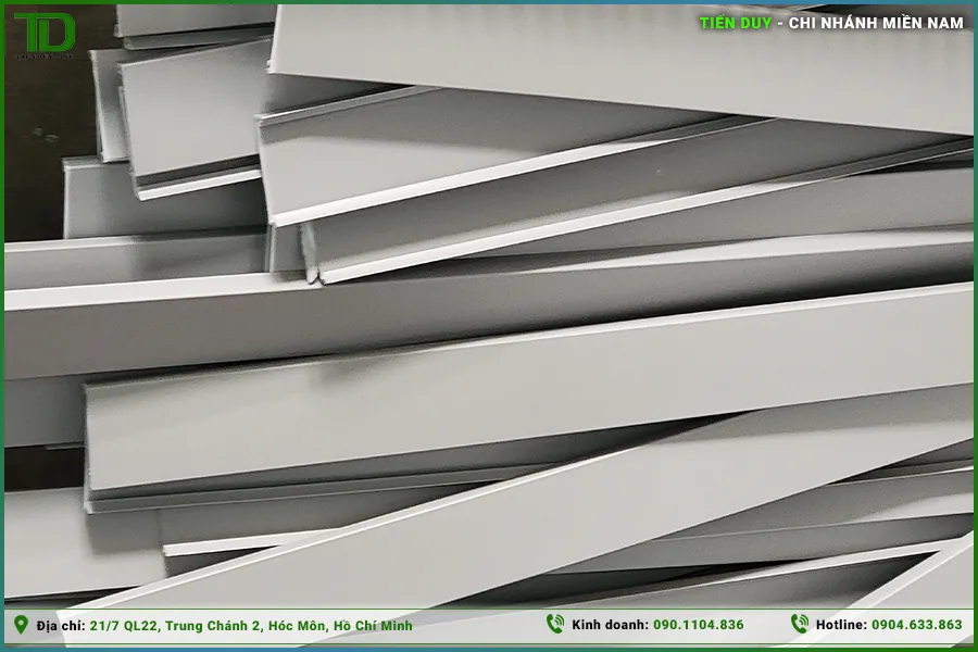 Tổng quan về máng nhựa tủ điện Chaer (hình 2)