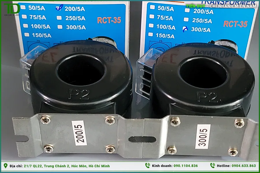 Trọn bộ thiết bị tủ điện ILEC tiêu chuẩn cho mọi công trình (hình 1)