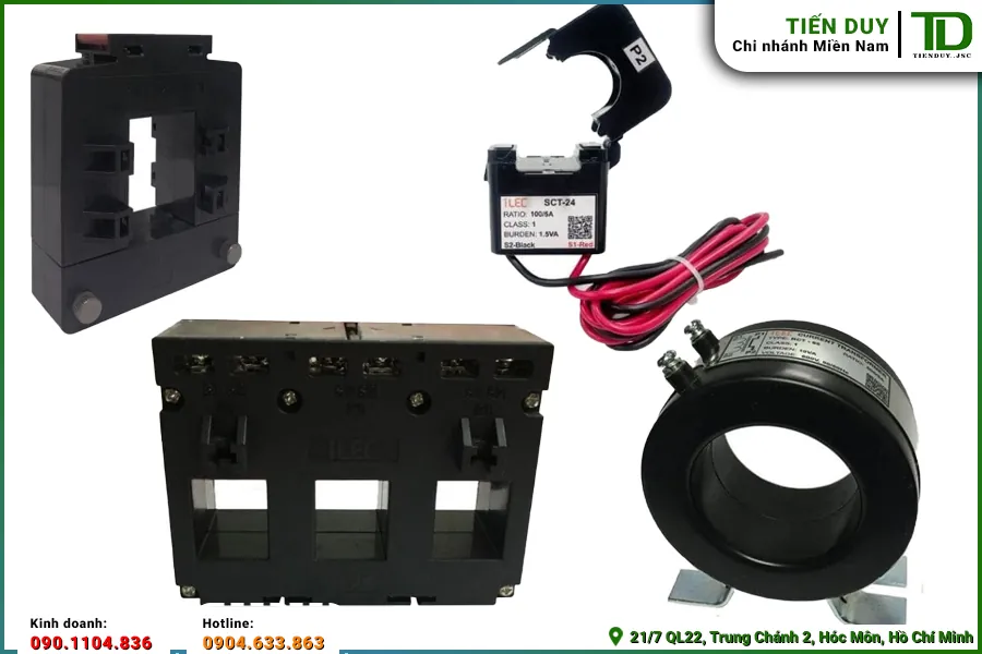 Bảng giá ILEC mới nhất 2026 4 Bảng giá ILEC mới nhất 2026 (hình 4)