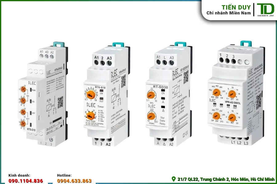 Bảng giá ILEC mới nhất 2026 5 Bảng giá ILEC mới nhất 2026 (hình 5)