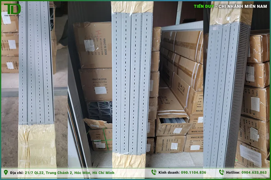 Các loại phụ kiện máng nhựa tủ điện Chaer cần thiết khi lắp ráp (hình 6)