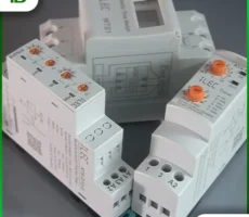 Các loại timer ILEC phổ biến và cách chọn đơn giản Các loại timer ILEC phổ biến và cách chọn đơn giản