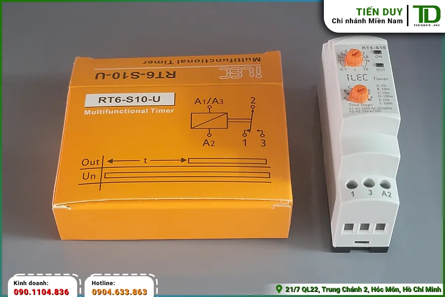 Các loại timer ILEC phổ biến và cách chọn đơn giản 3 Các loại timer ILEC phổ biến và cách chọn đơn giản (hình 3)