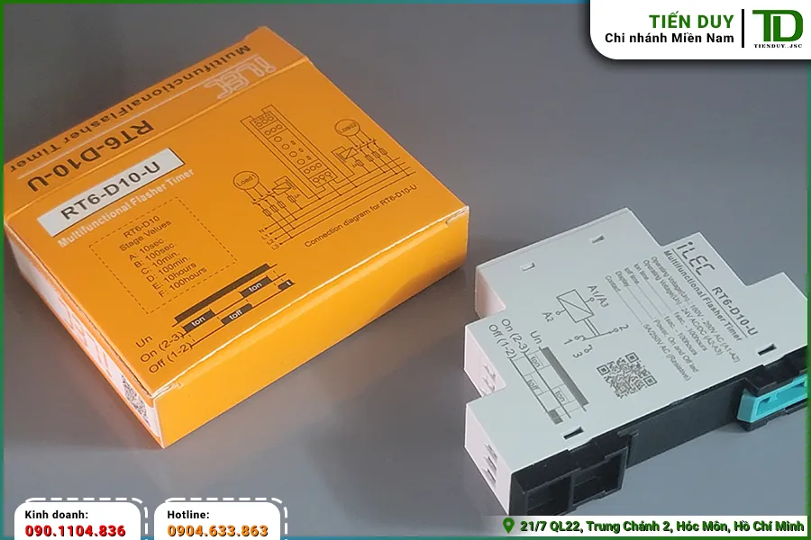 Các loại timer ILEC phổ biến và cách chọn đơn giản 4 Các loại timer ILEC phổ biến và cách chọn đơn giản (hình 4)