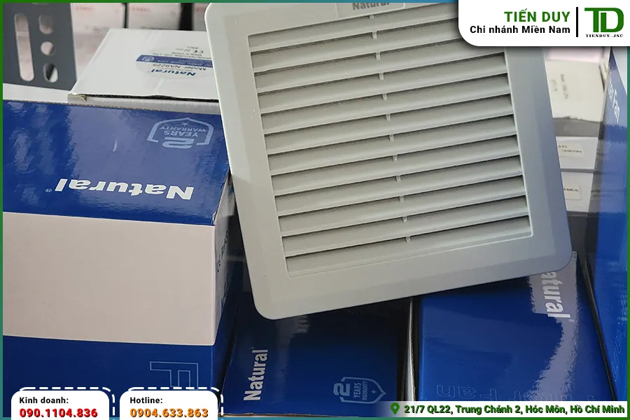 Cập nhật bảng giá Natural mới nhất 2026 (hình 6)