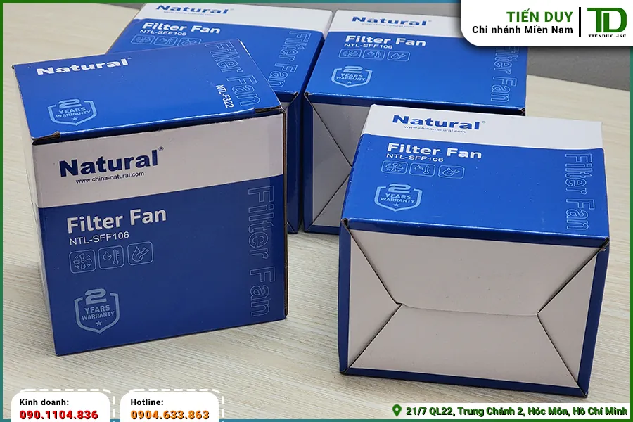 Mua hàng Natural ở đâu uy tín, chất lượng? 3 Mua hàng Natural ở đâu uy tín, chất lượng? (hình 3)