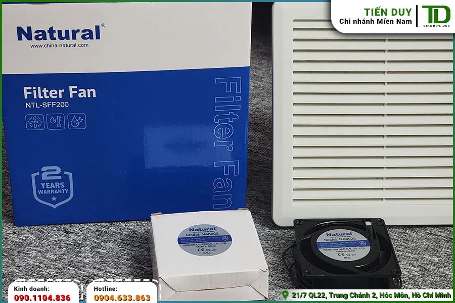 Mua hàng Natural ở đâu uy tín, chất lượng? 5 Mua hàng Natural ở đâu uy tín, chất lượng? (hình 5)