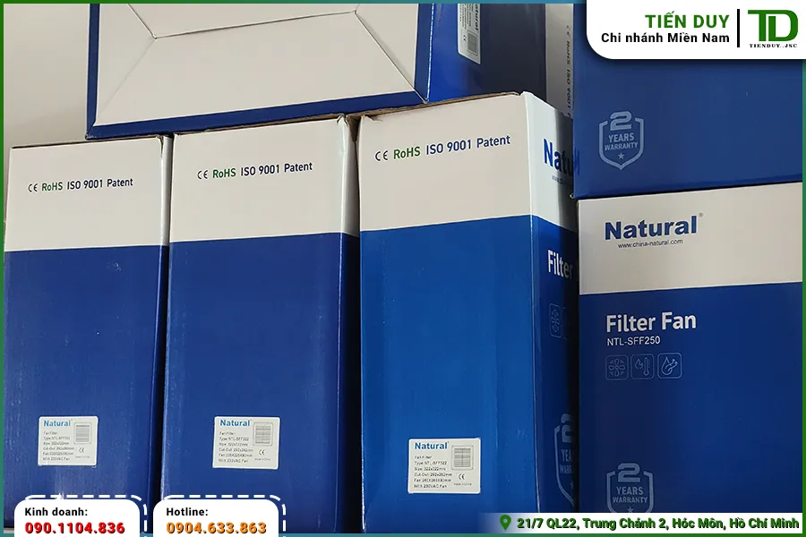 Mua hàng Natural ở đâu uy tín, chất lượng? 6 Mua hàng Natural ở đâu uy tín, chất lượng? (hình 6)