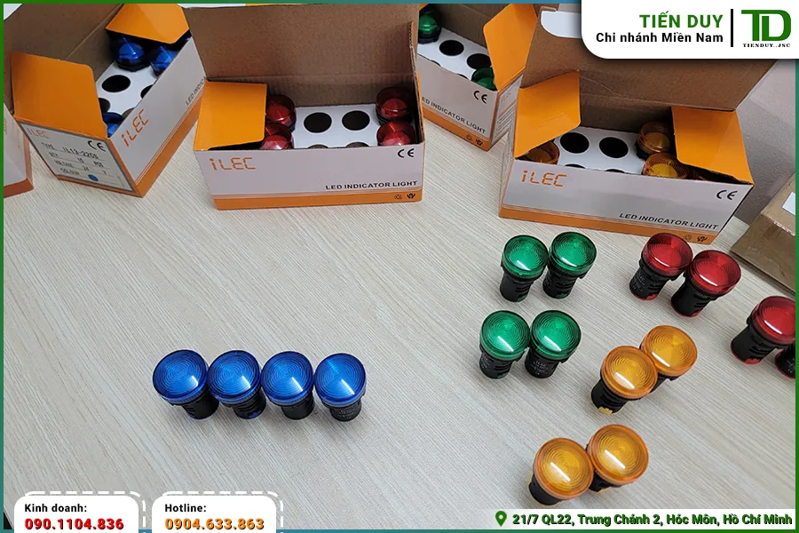 Mua ILEC ở đâu uy tín, chính hãng? 2 Mua ILEC ở đâu uy tín, chính hãng? (hình 2)