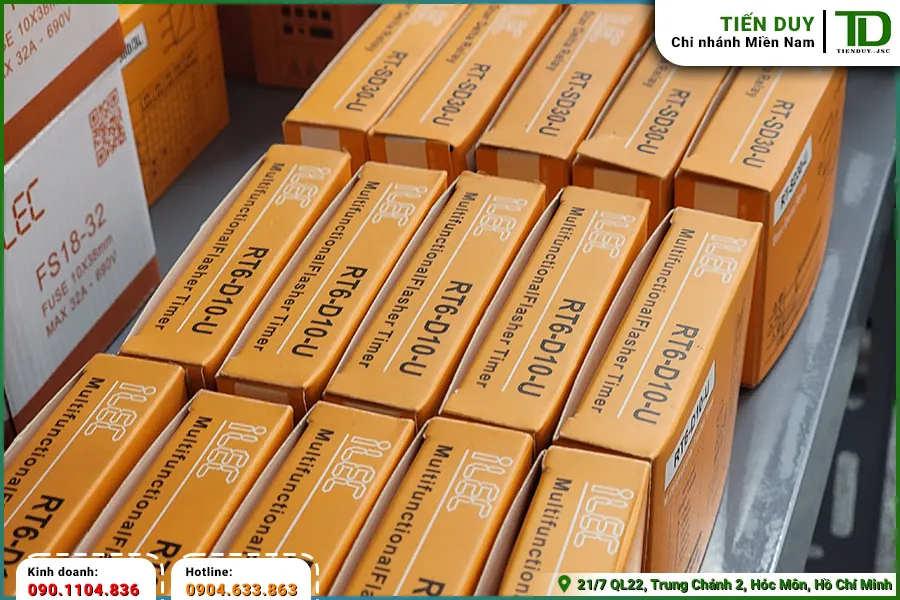Mua ILEC ở đâu uy tín, chính hãng? 5 Mua ILEC ở đâu uy tín, chính hãng? (hình 5)