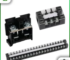 Phân biệt domino Hivero và cầu đấu