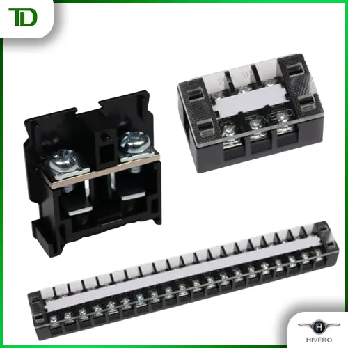 Phân biệt domino Hivero và cầu đấu