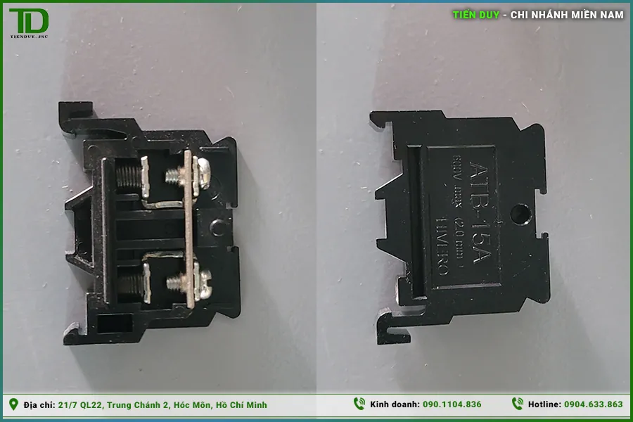Phân biệt domino Hivero và cầu đấu (hình 2)