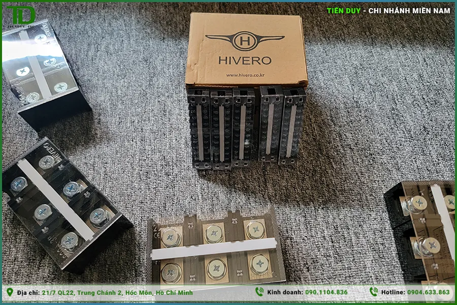 Phân biệt domino Hivero và cầu đấu (hình 3)
