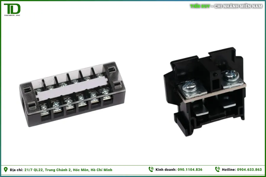Phân biệt domino Hivero và cầu đấu (hình 4)