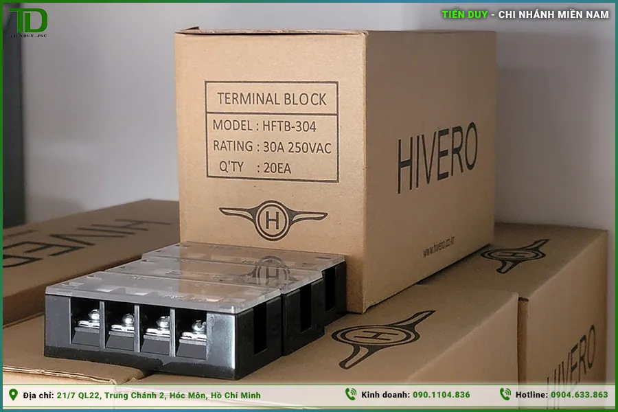 Phân biệt domino Hivero và cầu đấu (hình 6)
