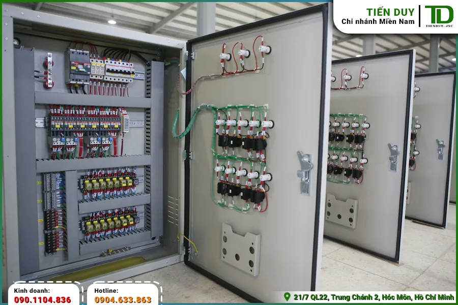So sánh ILEC và Hivero: Giá – chất lượng – ứng dụng 5 So sánh ILEC và Hivero (hình 5)