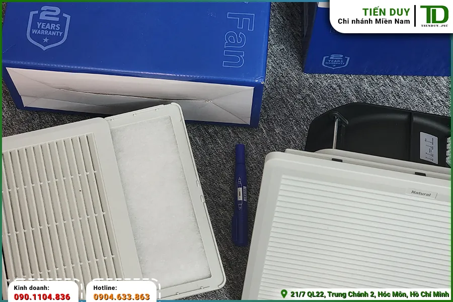 Sản phẩm thiết bị điện Natural tương đương dòng nào (hình 1)