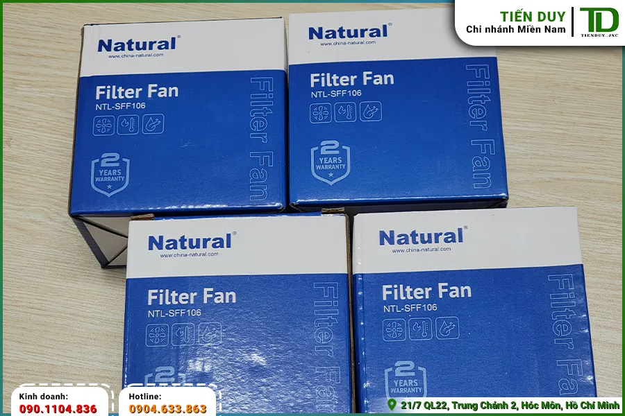 Sản phẩm thiết bị điện Natural tương đương dòng nào (hình 2)