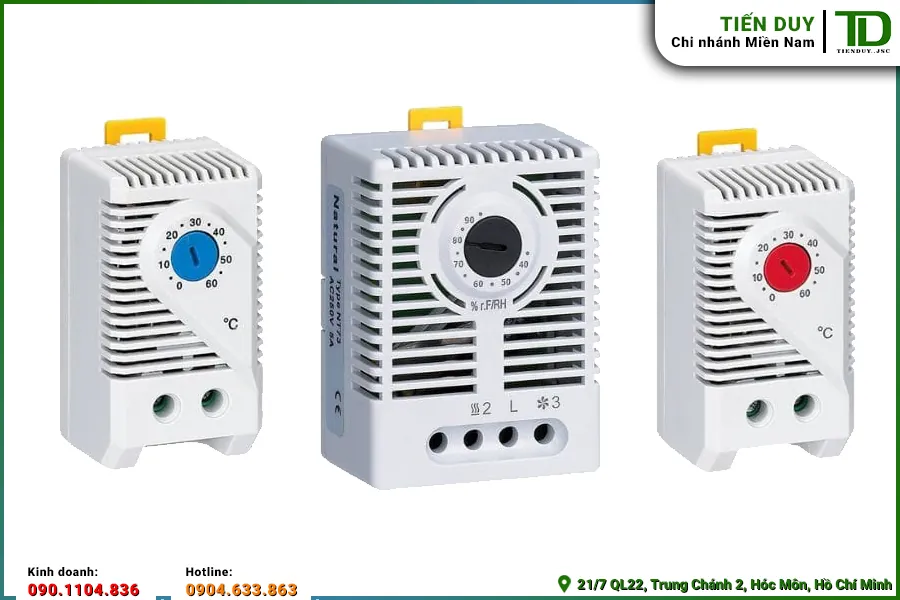 Sản phẩm thiết bị điện Natural tương đương dòng nào (hình 3)
