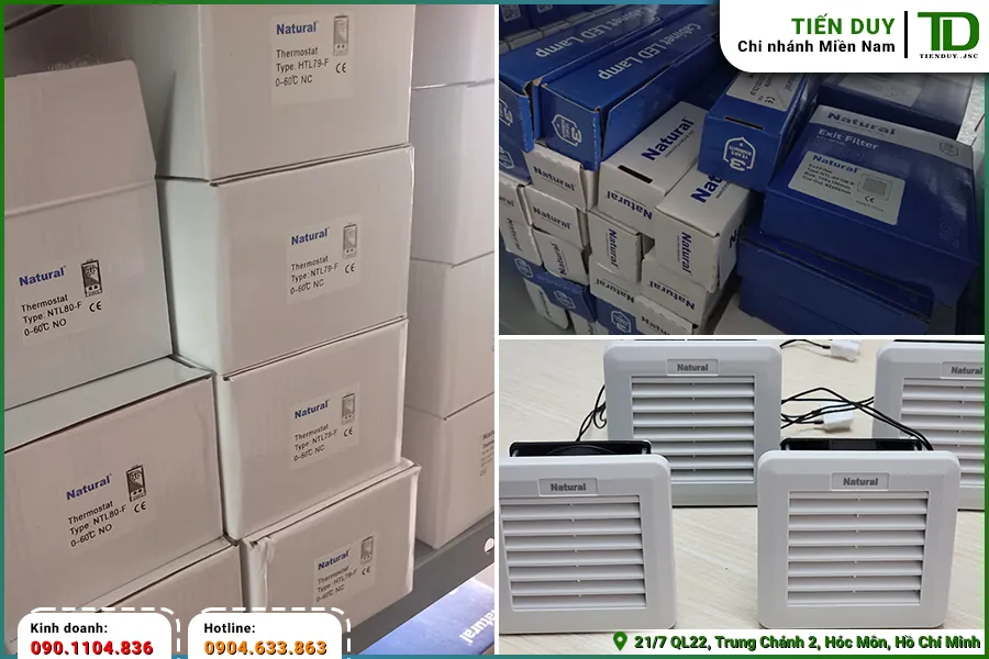 Sản phẩm thiết bị điện Natural tương đương dòng nào (hình 6)