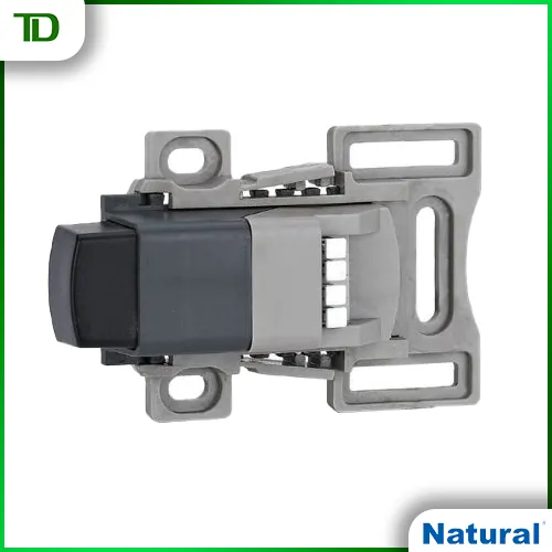 Ứng dụng của công tắc cửa tủ điện Natural là gì?