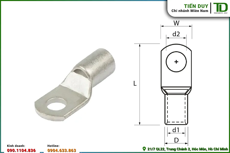 Bảng giá cos đồng mạ thiết Chaer cập nhật mới nhất 2 Bảng giá cos đồng mạ thiết Chaer cập nhật mới nhất (hình 2)