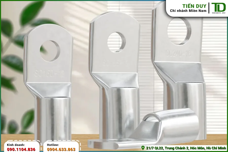 Bảng giá cos đồng mạ thiết Chaer cập nhật mới nhất 3 Bảng giá cos đồng mạ thiết Chaer cập nhật mới nhất (hình 3)