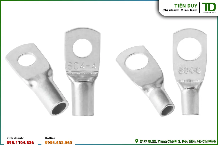 Bảng giá cos đồng mạ thiết Chaer cập nhật mới nhất 4 Bảng giá cos đồng mạ thiết Chaer cập nhật mới nhất (hình 4)