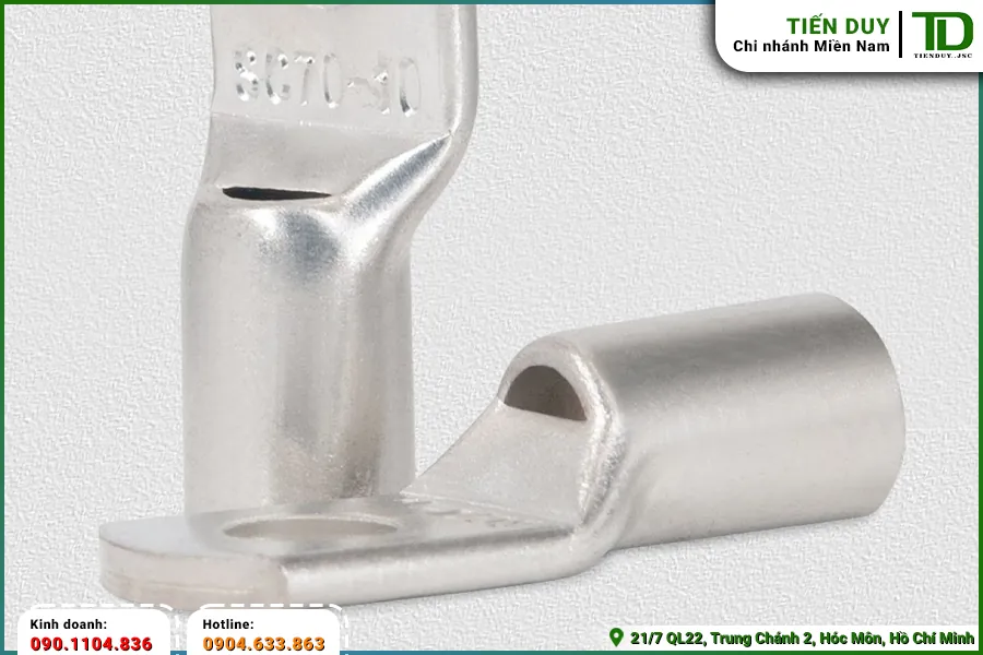 Bảng giá cos đồng mạ thiết Chaer cập nhật mới nhất 5 Bảng giá cos đồng mạ thiết Chaer cập nhật mới nhất (hình 5)
