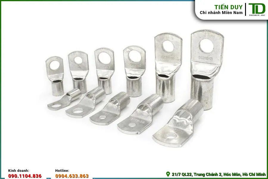 Bảng giá cos đồng mạ thiết Chaer cập nhật mới nhất 6 Bảng giá cos đồng mạ thiết Chaer cập nhật mới nhất (hình 6)