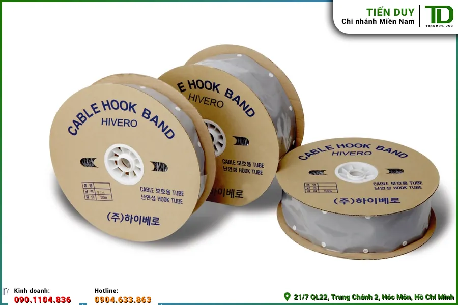 Tại sao nên dùng bạt chống cháy bọc cáp Hivero cho công trình? 5 Tại sao nên dùng bạt chống cháy bọc cáp Hivero cho công trình? (hình 5)