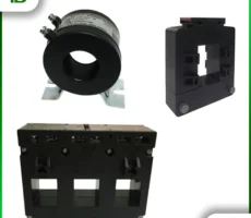 Các hình dạng biến dòng ILEC có đặc điểm gì? Các hình dạng biến dòng ILEC có đặc điểm gì?