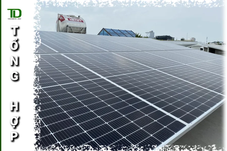 Tổng hợp các phương pháp sản xuất điện được dùng đến hiện tại 4 Tổng hợp các phương pháp sản xuất điện (hình 4)