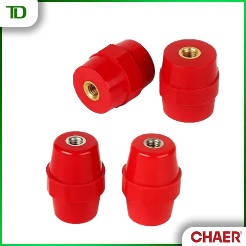 Cập nhật mới nhất về bảng giá sứ tròn Chaer