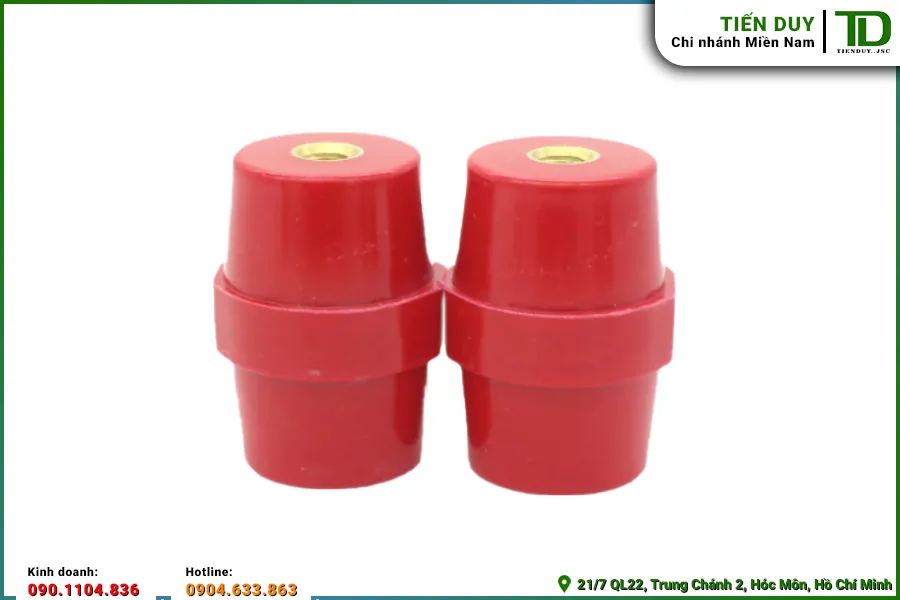 Cập nhật mới nhất về bảng giá sứ tròn Chaer 1 Cập nhật mới nhất về bảng giá sứ tròn Chaer (hình 1)