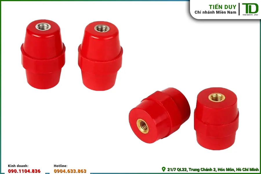 Cập nhật mới nhất về bảng giá sứ tròn Chaer 2 Cập nhật mới nhất về bảng giá sứ tròn Chaer (hình 2)