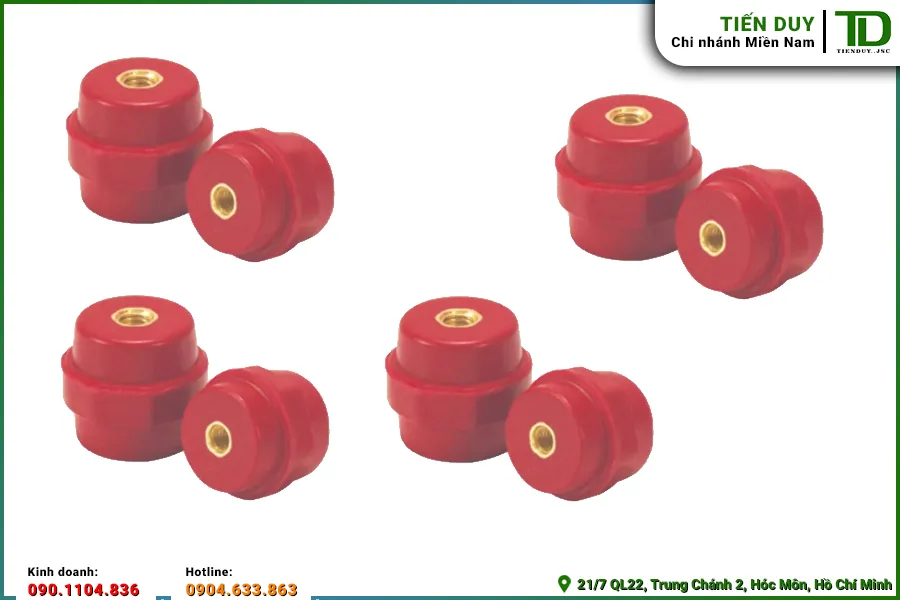 Cập nhật mới nhất về bảng giá sứ tròn Chaer 3 Cập nhật mới nhất về bảng giá sứ tròn Chaer (hình 3)