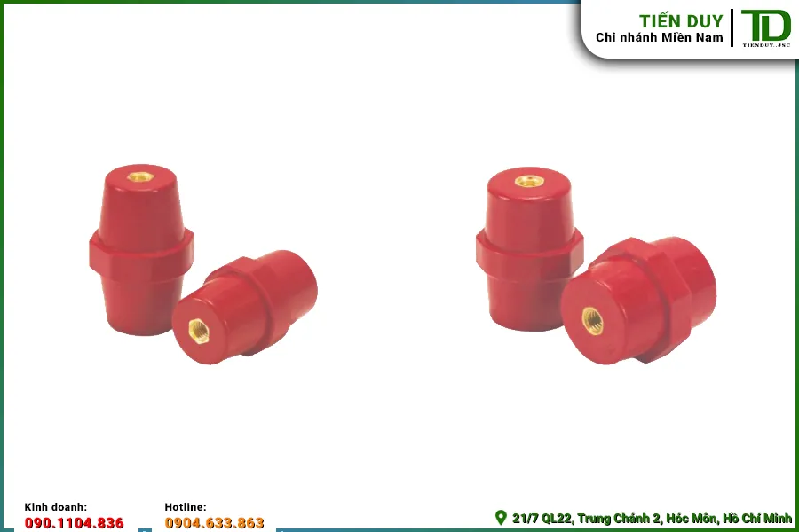 Cập nhật mới nhất về bảng giá sứ tròn Chaer 5 Cập nhật mới nhất về bảng giá sứ tròn Chaer (hình 5)