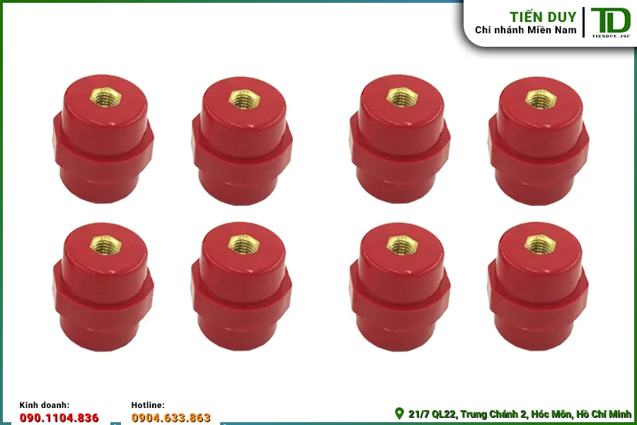Cập nhật mới nhất về bảng giá sứ tròn Chaer 6 Cập nhật mới nhất về bảng giá sứ tròn Chaer (hình 6)