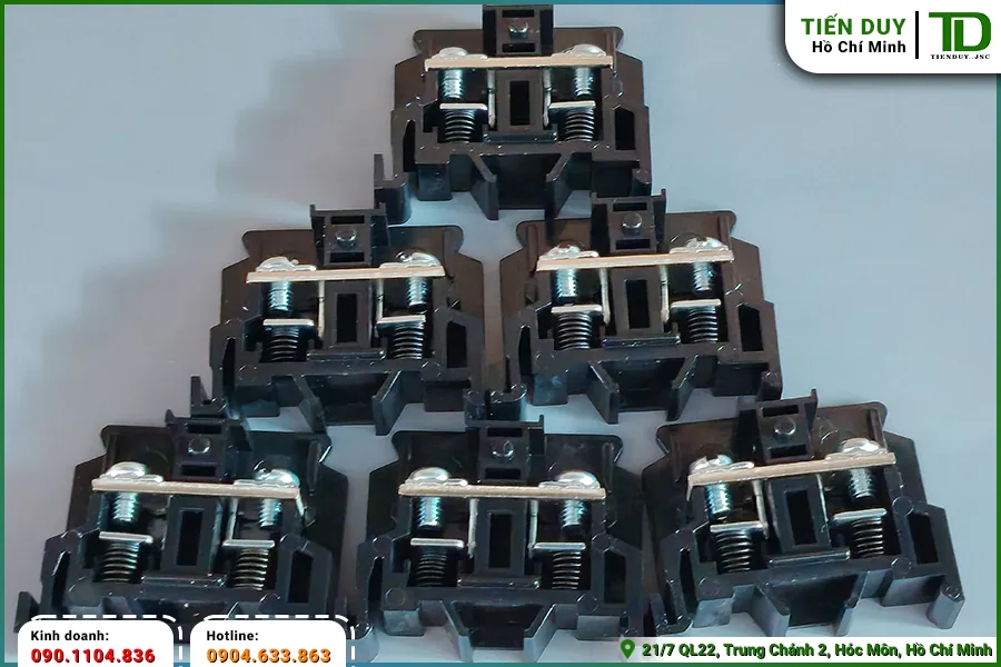 Khi nào cần và nên dùng Domino Tép Hivero? 2 Khi nào cần và nên dùng Domino Tép Hivero? (hình 2)