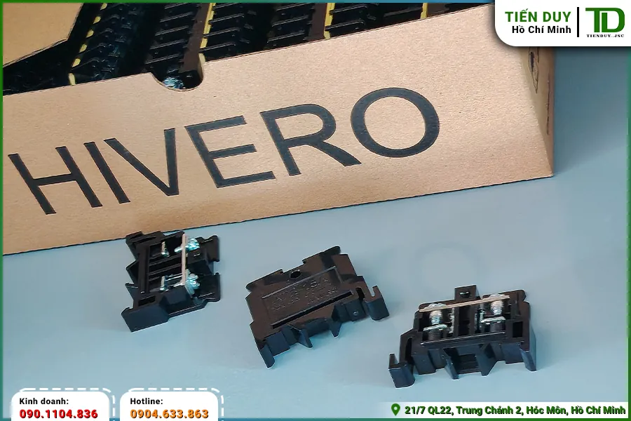 Khi nào cần và nên dùng Domino Tép Hivero? 4 Khi nào cần và nên dùng Domino Tép Hivero? (hình 4)