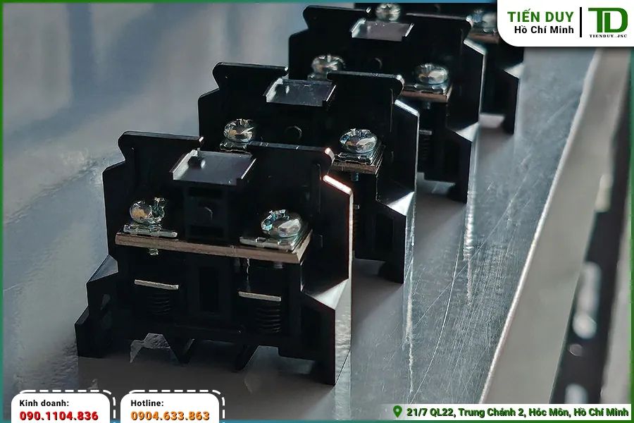 Khi nào cần và nên dùng Domino Tép Hivero? 5 Khi nào cần và nên dùng Domino Tép Hivero? (hình 5)